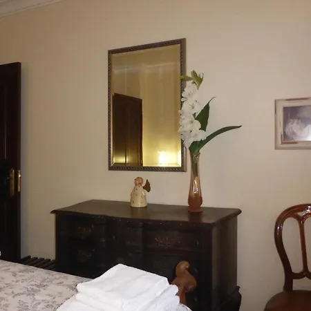 Holiday home View Camelias House - Sixtyfive Boutique *