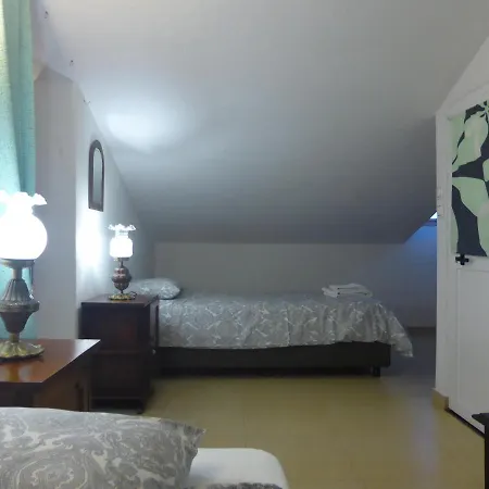 View Camelias House By Sixtyfive Boutique * Ericeira