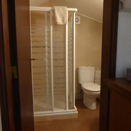 View Camelias House By Sixtyfive Boutique Dom wakacyjny Ericeira