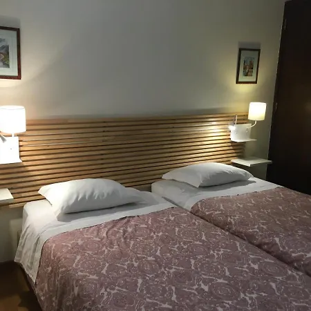 View Camelias House - Sixtyfive Boutique Holiday home