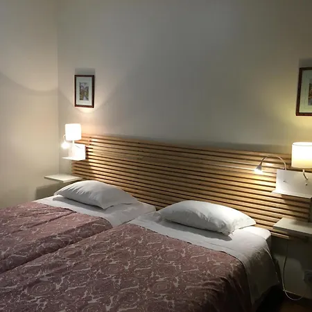 View Camelias House - Sixtyfive Boutique Holiday home *