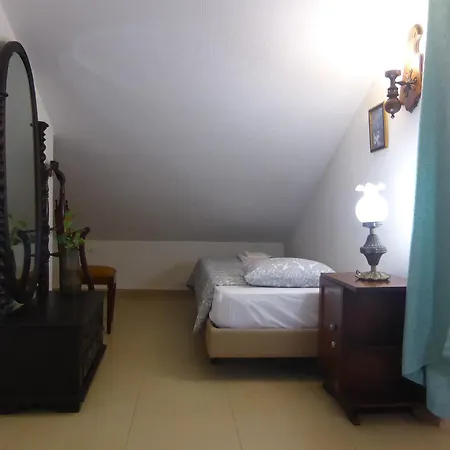 View Camelias House - Sixtyfive Boutique * Ericeira