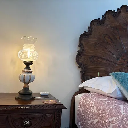 View Camelias House By Sixtyfive Boutique Dom wakacyjny