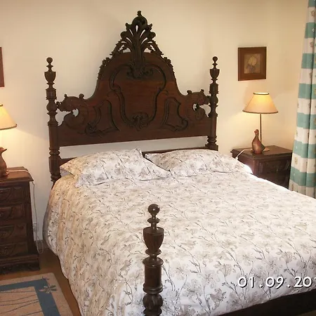 View Camelias House By Sixtyfive Boutique