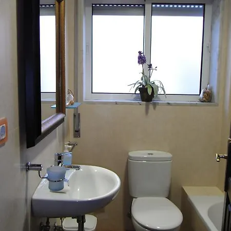 View Camelias House By Sixtyfive Boutique Dom wakacyjny *