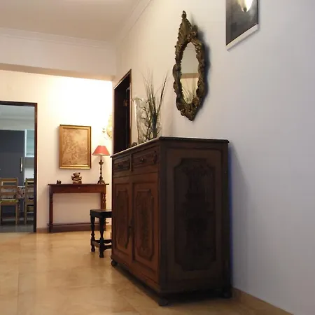 Dom wakacyjny View Camelias House By Sixtyfive Boutique