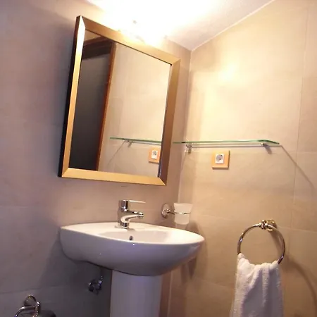 View Camelias House By Sixtyfive Boutique Σπίτι διακοπών Ericeira