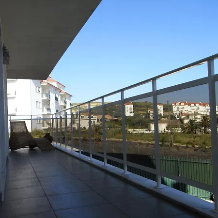 View Camelias House - Sixtyfive Boutique *