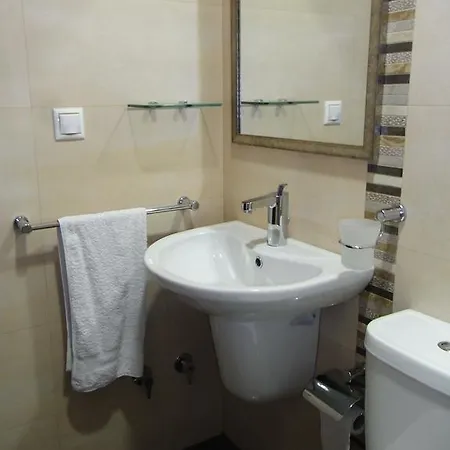 View Camelias House - Sixtyfive Boutique Holiday home *