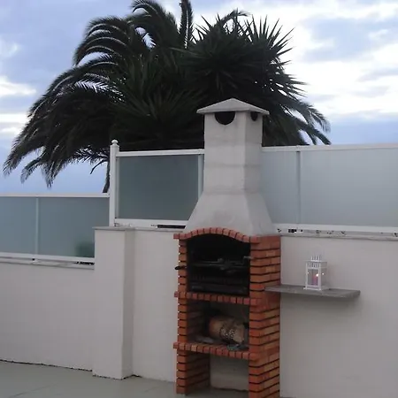 Σπίτι διακοπών View Camelias House By Sixtyfive Boutique