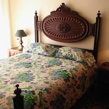 View Camelias House - Sixtyfive Boutique Holiday home *