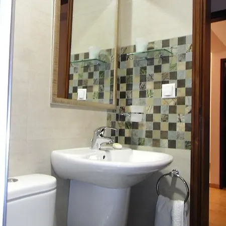 View Camelias House By Sixtyfive Boutique * Ericeira