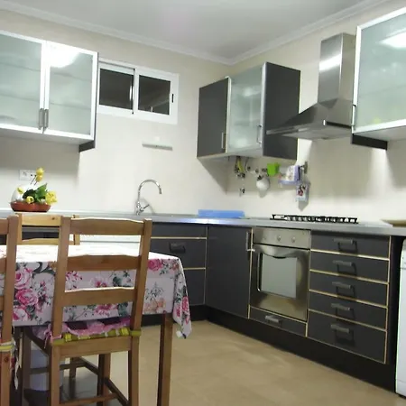 View Camelias House - Sixtyfive Boutique Holiday home