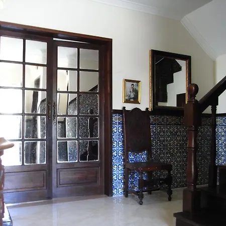 View Camelias House - Sixtyfive Boutique *