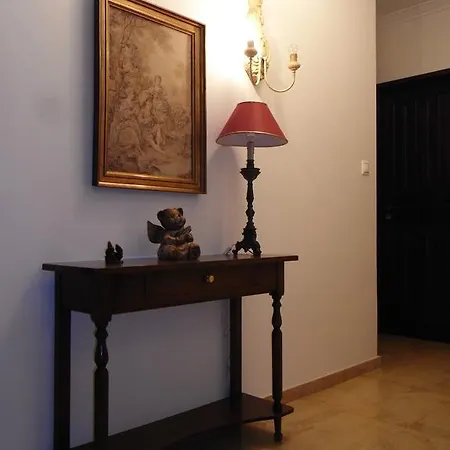 View Camelias House By Sixtyfive Boutique Σπίτι διακοπών *