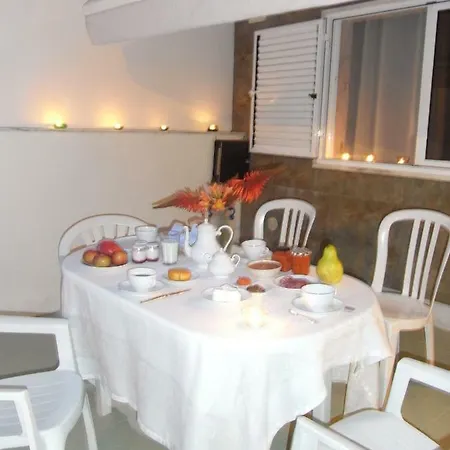 View Camelias House - Sixtyfive Boutique Holiday home
