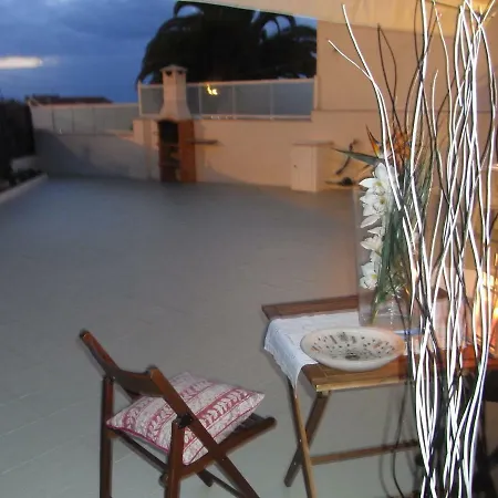 View Camelias House - Sixtyfive Boutique Holiday home