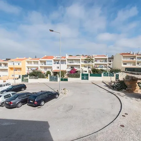 View Camelias House By Sixtyfive Boutique *