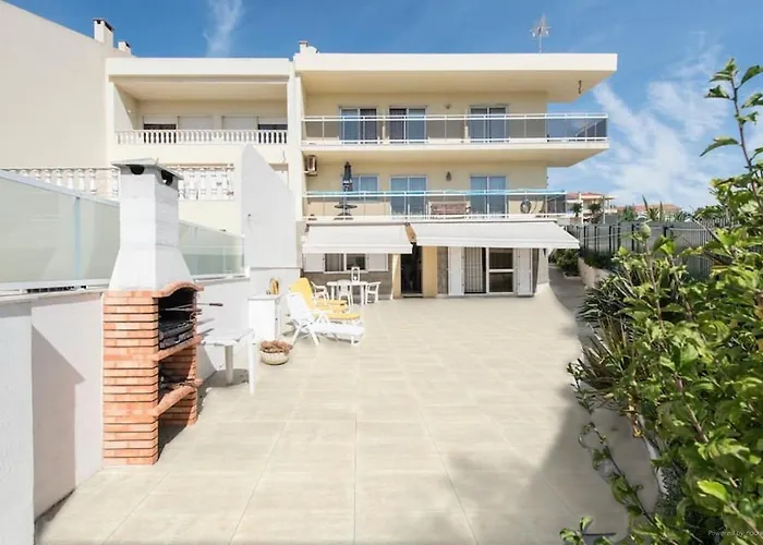 View Camelias House By Sixtyfive Boutique בית נופש