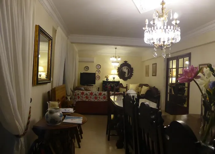 Tatil Evi View Camelias House By Sixtyfive Boutique *