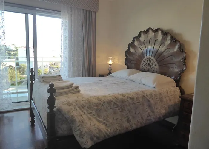 Tatil Evi View Camelias House By Sixtyfive Boutique