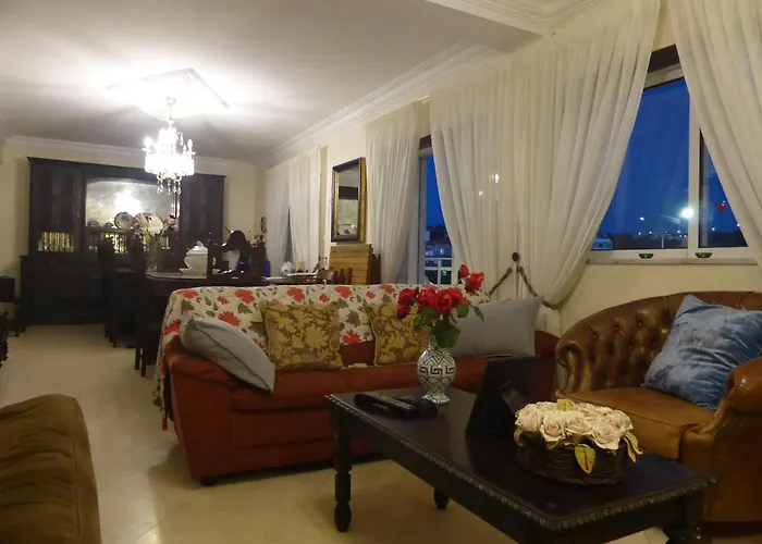 View Camelias House By Sixtyfive Boutique