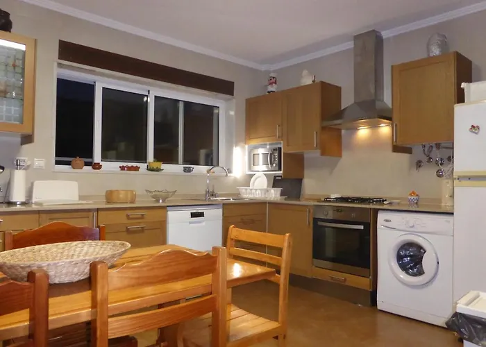 View Camelias House By Sixtyfive Boutique בית נופש *