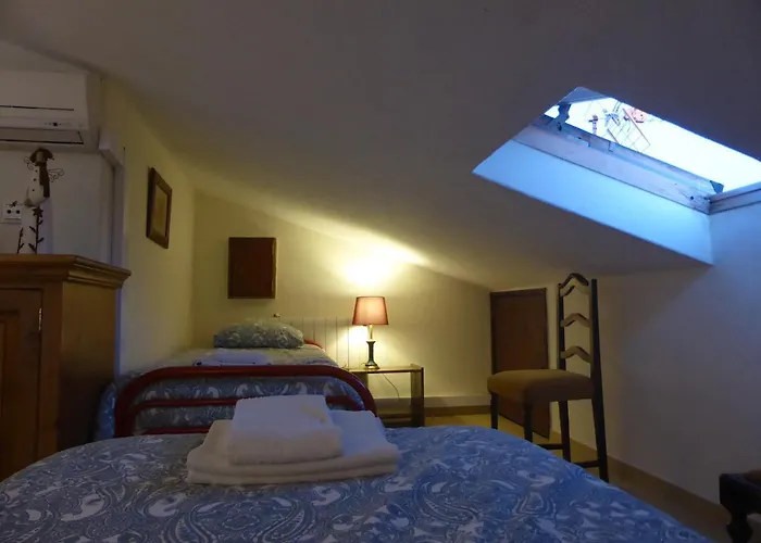 Tatil Evi View Camelias House By Sixtyfive Boutique Ericeira