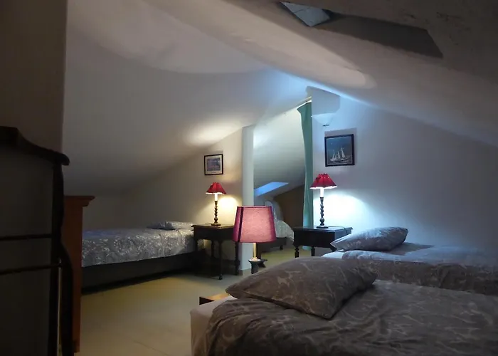 View Camelias House By Sixtyfive Boutique Tatil Evi