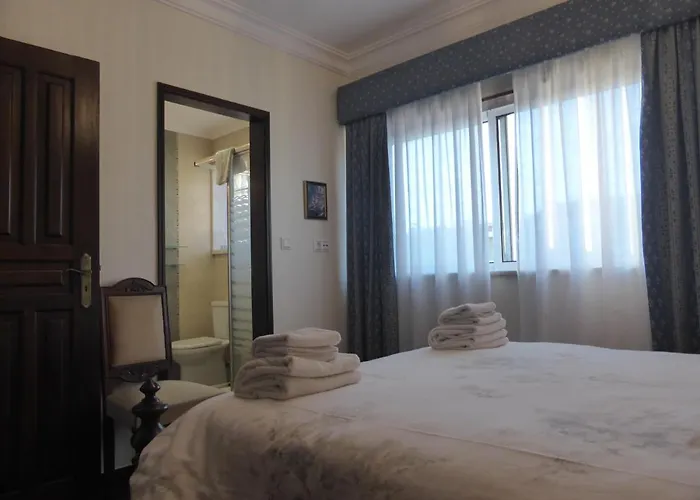 Tatil Evi View Camelias House By Sixtyfive Boutique