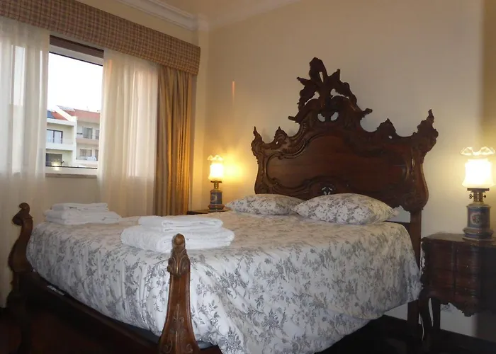 View Camelias House By Sixtyfive Boutique *