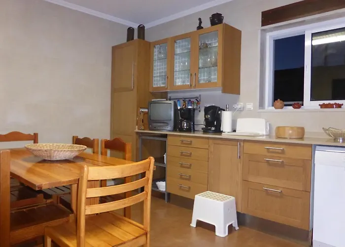 View Camelias House By Sixtyfive Boutique בית נופש