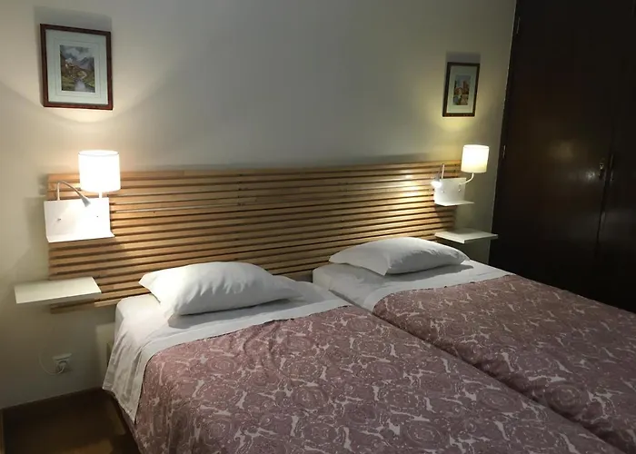 View Camelias House By Sixtyfive Boutique Tatil Evi
