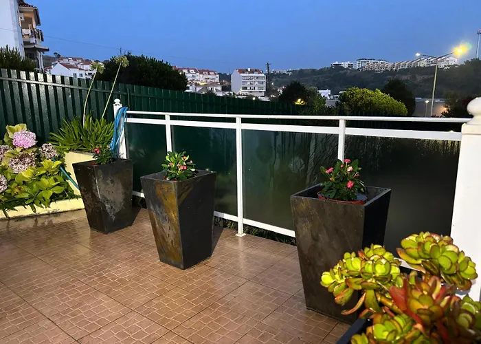 View Camelias House By Sixtyfive Boutique Tatil Evi *