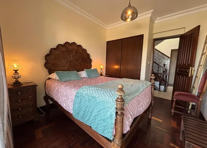 View Camelias House By Sixtyfive Boutique *