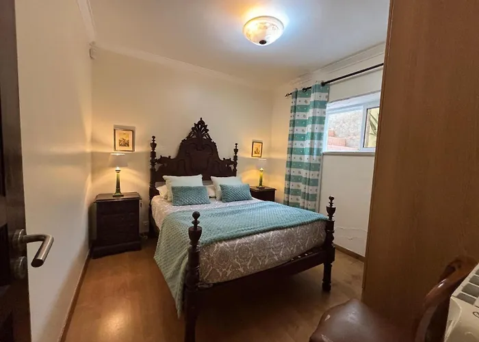 View Camelias House By Sixtyfive Boutique * אריסרייה