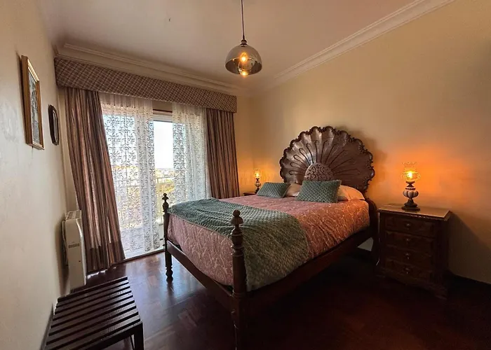 Tatil Evi View Camelias House By Sixtyfive Boutique *