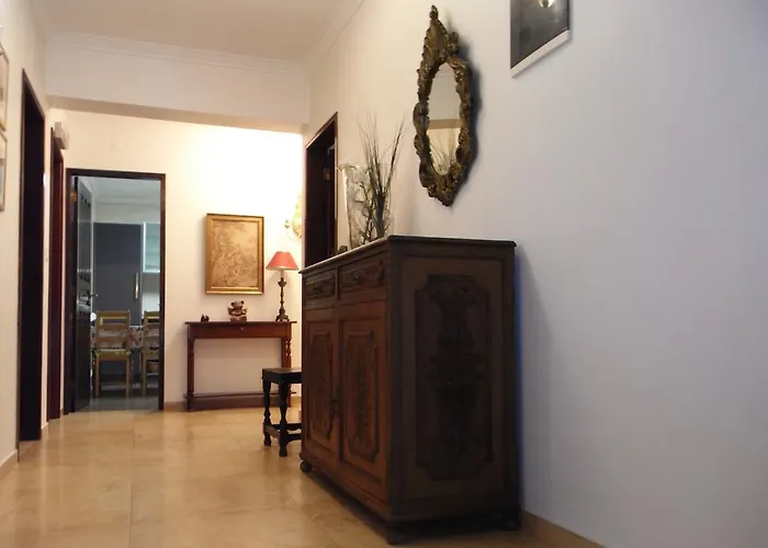 Tatil Evi View Camelias House By Sixtyfive Boutique