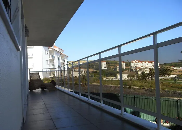 View Camelias House By Sixtyfive Boutique *