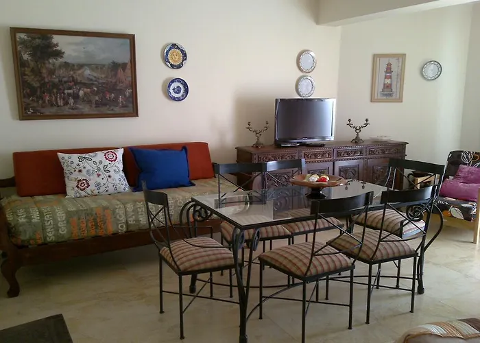 View Camelias House By Sixtyfive Boutique