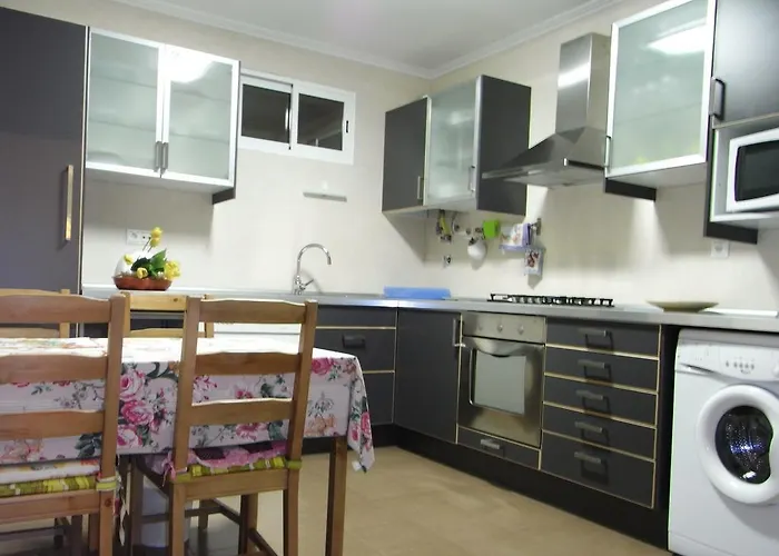 View Camelias House By Sixtyfive Boutique בית נופש