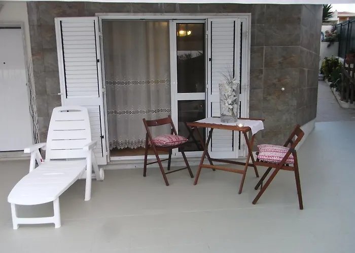 Tatil Evi View Camelias House By Sixtyfive Boutique *