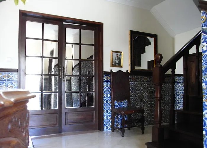 View Camelias House By Sixtyfive Boutique *