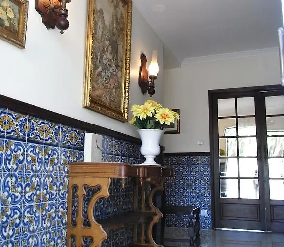 View Camelias House By Sixtyfive Boutique * אריסרייה