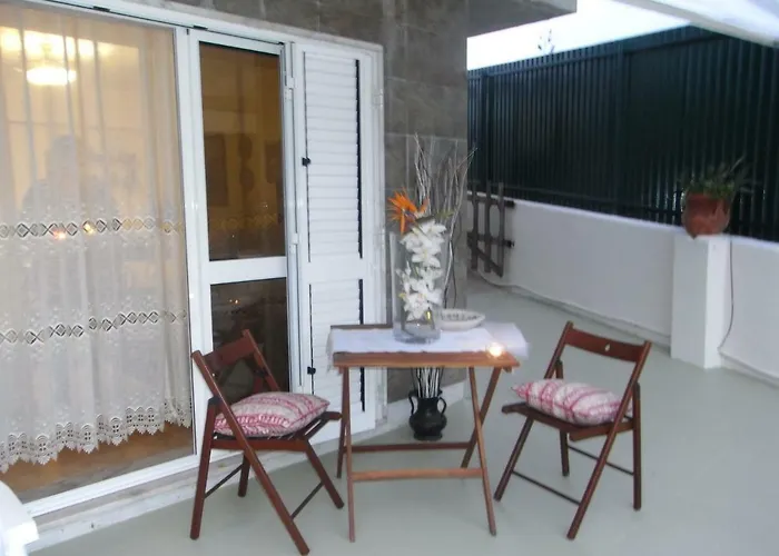 View Camelias House By Sixtyfive Boutique