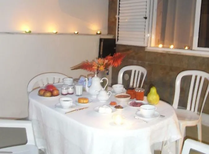 View Camelias House By Sixtyfive Boutique Tatil Evi